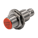 Датчик индуктивный ISF12P04O-M12