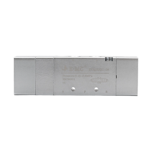 Распределитель серии RV RVA5322E-08