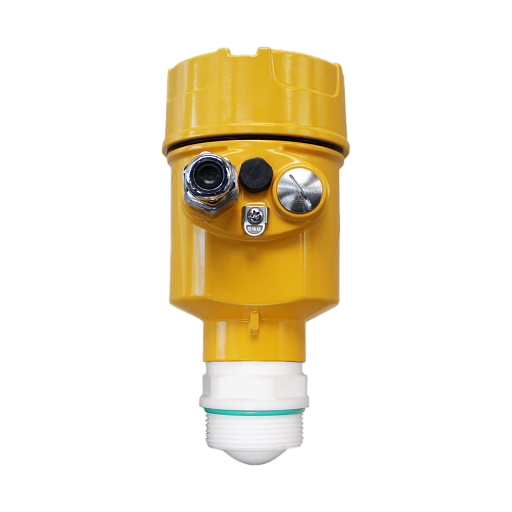 Уровнемер радарный SMT-LR111-1---A-A-1-A-M-B