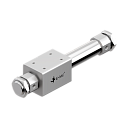 Привод бесштоковый ESW25x400