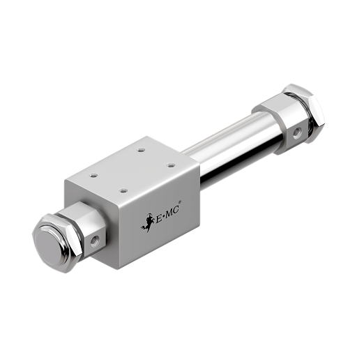 Привод бесштоковый ESW25x400