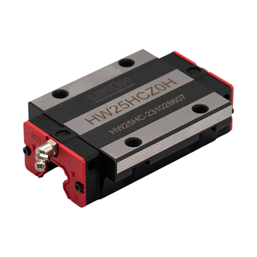Каретка HW15CCZAH