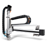 Электромеханические приводы