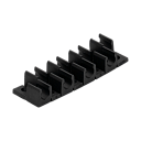 Держатель шланга TM-08