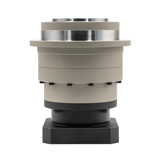 Редуктор 064HD20S1-400T3