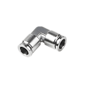 Фитинг из нержавеющей стали SPV06S1