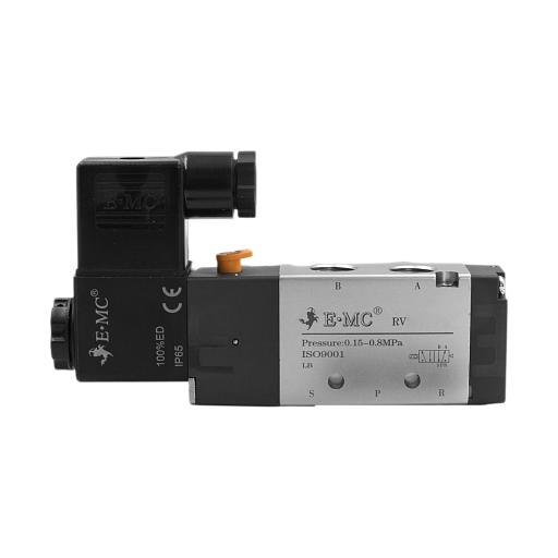 Распределитель серия RV RV5211-06QE4