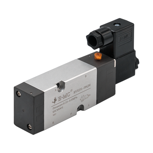 Распределитель NAMUR RV5231-08QM-WX