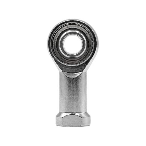 Головка шарнирная из нержавеющей стали CRSGS-M10x1.25