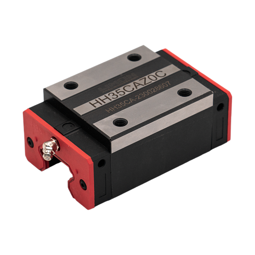 Каретка HH25CAZ0C