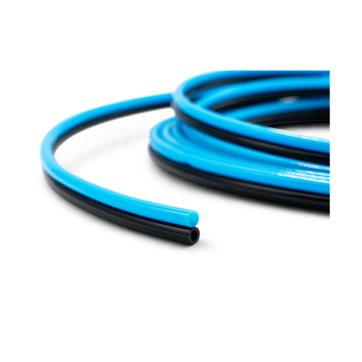 Шланг полиуретановый (1 бухта/100 м) PU040X025-100M-DUO