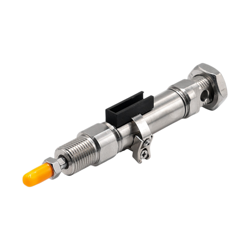 Крепление для датчика PAB-13-T