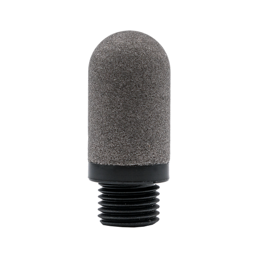 Глушитель PSE-08G