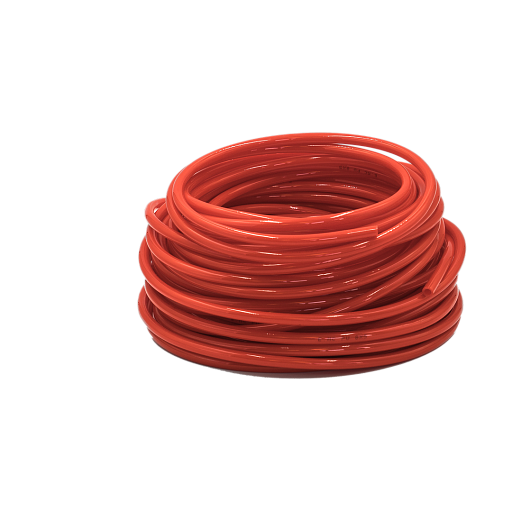 Шланг полиуретановый (1 бухта/200 м) PU040X025-200M-O