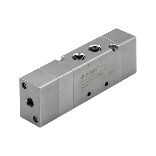 Распределитель серии RV RVA5322E-08