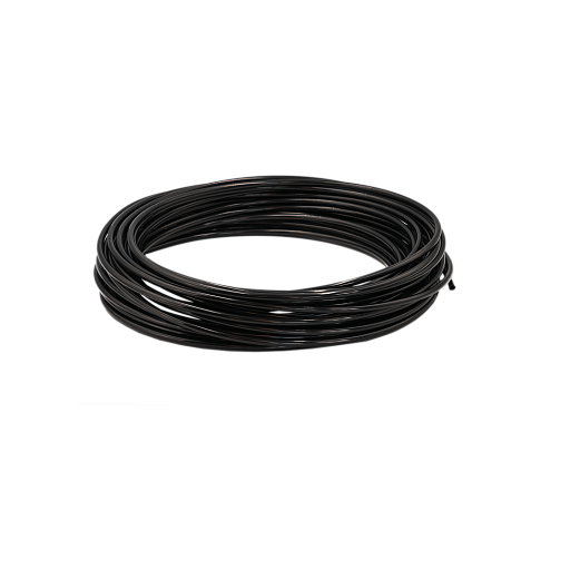 Шланг полиуретановый (1 бухта/200 м) PU040X025-200M-B